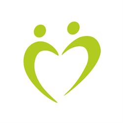 STREFA ZDROWIA Sprzęt medyczny i rehabilitacyjny Wrocław, godziny otwarcia