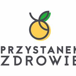 Przystanek Zdrowie, Gdańsk godziny otwarcia