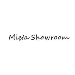 Mięta Showroom, Gdańsk godziny otwarcia