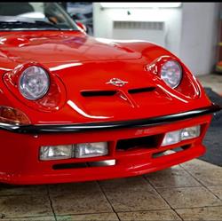 Auto Kosmetyka Lębork Autodetailing, Nowa Wieś Lęborska godziny otwarcia