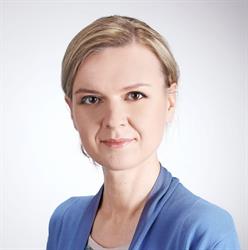 Akupunktura - lekarz neurolog Anna Łubniewska., Będzin godziny otwarcia