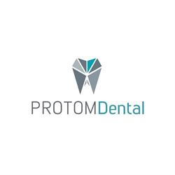 PROTOM Dental, Chrzanów godziny otwarcia