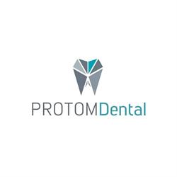 PROTOM Dental, Chrzanów godziny otwarcia