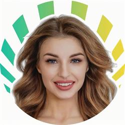 OLAma Studio mgr kosmetolog Aleksandra Tuchowska, Szczecin godziny otwarcia