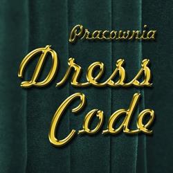 Pracownia Dress Code, Lublin godziny otwarcia