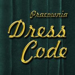 Pracownia Dress Code, Lublin godziny otwarcia