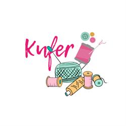Kufer @Pasmanteria @Firany @Zasłony @Rolety Rzymskie, Pilchowo godziny otwarcia