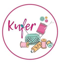 Kufer @Pasmanteria @Firany @Zasłony @Rolety Rzymskie, Pilchowo godziny otwarcia