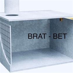 Brat-bet Radom Szamba Betonowe, godziny otwarcia