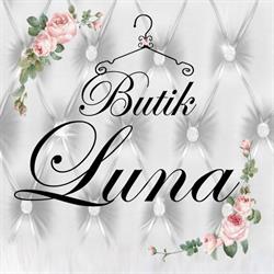 Butik Luna, Jarocin godziny otwarcia