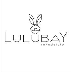 LULUBAY, Rudna godziny otwarcia