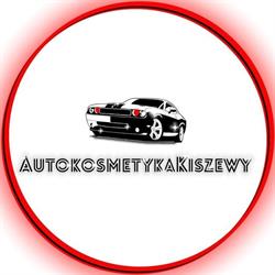 AutokosmetykaKiszewy, Tuliszków godziny otwarcia
