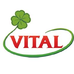 Sklepy Zielarsko-Medyczne VITAL, Kołobrzeg godziny otwarcia