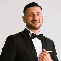 DJ Hektor, Zielona Góra godziny otwarcia