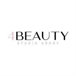 4Beauty Studio Urody, Oleśnica godziny otwarcia