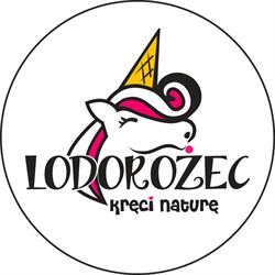 Lodorożec, Lublin godziny otwarcia