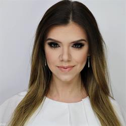 Alicja Witza Makeup, Puck godziny otwarcia