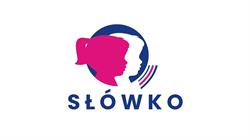 Centrum Terapeutyczne Słówko/ Ostrów Mazowiecka, godziny otwarcia