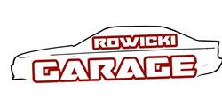 Blacharstwo i Mechanika samochodowa Rowicki Garage, Krusze godziny otwarcia