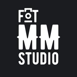 Fotografia produktowa - MMstudioFot, packshot, zdjęcia produktowe, Wola Rębkowska godziny otwarcia