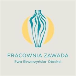 Pracownia Zawada, Lublin godziny otwarcia