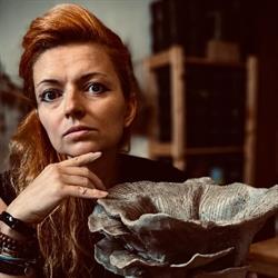 Pracownia Zawada, Lublin godziny otwarcia