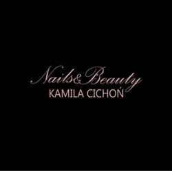 Nails&Beauty Kamila Cichoń, Kielce godziny otwarcia