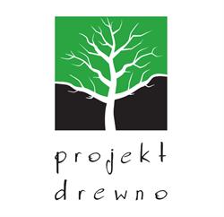 Anna Kwacz Projekt Drewno, Gajków godziny otwarcia