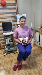 Gabinet Fizjoterapii Gabriela Ratajska, Koluszki godziny otwarcia