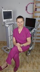 Gabinet Fizjoterapii Gabriela Ratajska, Koluszki godziny otwarcia
