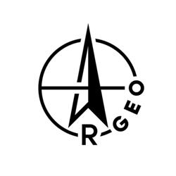 R-GEO Usługi Geodezyjne, Zielonki godziny otwarcia