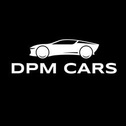 DPM CARS, Nowa Dęba godziny otwarcia