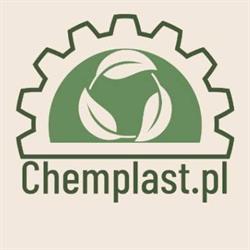 Chemplast.pl - skup tworzyw sztucznych, sprzedaż granulatów i przemiałów, Dąbrowa Chełmińska godziny otwarcia