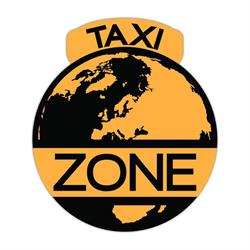 Taxi Zone, Kościelisko godziny otwarcia