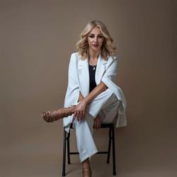 Beauty Line Aleksandra Nazim - Karol, Paczków godziny otwarcia