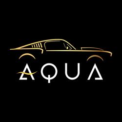 AQUA-Kosmetyka samochodowa, Mrągowo godziny otwarcia
