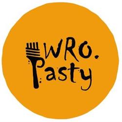 WRO.pasty - wrocławski pasta bar, Wrocław godziny otwarcia