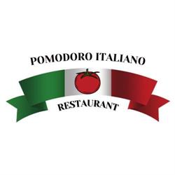 POMODORO ITALIANO, Gruszczyn godziny otwarcia
