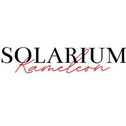 Solarium Kameleon, Kostrzyn nad Odrą godziny otwarcia