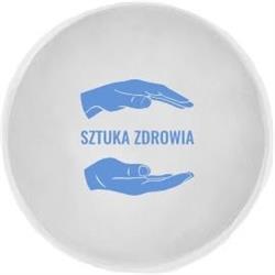 SZTUKA ZDROWIA Marcin Makowski, Gdynia godziny otwarcia