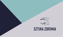 SZTUKA ZDROWIA Marcin Makowski, Gdynia godziny otwarcia