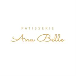 Ana Belle Patisserie, Tarnów godziny otwarcia