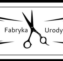 Fabryka Urody, Kraków godziny otwarcia