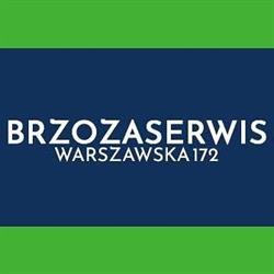 BRZOZASERWIs, Kielce godziny otwarcia