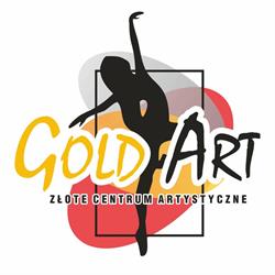Złote Centrum Artystyczne GoldArt Monika Kuligowska, Legnica godziny otwarcia