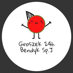 Groszek Bendyk - Babice, Babice Nowe godziny otwarcia