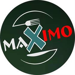 Maximo, Jędrzejów godziny otwarcia