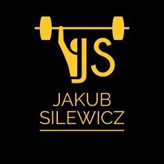 Strefa Treningu Medyczno-Motorycznego i Rehabilitacji J.S, Zielona Góra godziny otwarcia