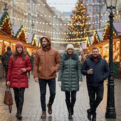 BOA butik, Rzeszów godziny otwarcia