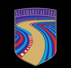 AUTOManufaktura Skrzypczyński, Kielce godziny otwarcia